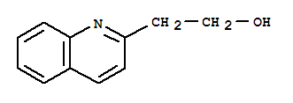 2-(2-羟基甲基)喹啉