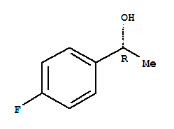 (R)-1-(4-氟苯基)乙醇