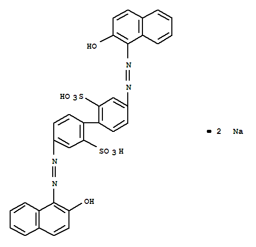 酸性红97