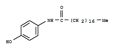 进口硬脂酸酰胺1750