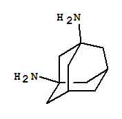1,3-金刚烷二胺