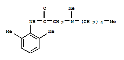 2-丙烯酰胺,N-乙基-3-(1H-咪唑-5-基)-