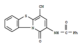 3-氯-6-(4-碘-1H-吡唑-1-基)哒嗪