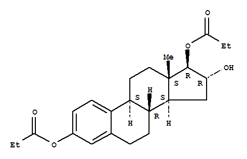 1H-四唑-5-甲胺,1-(三苯代甲基)-