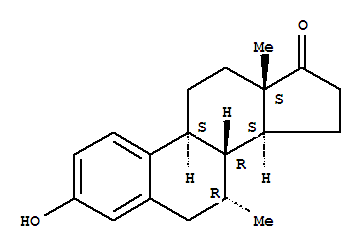 阿美雌酮