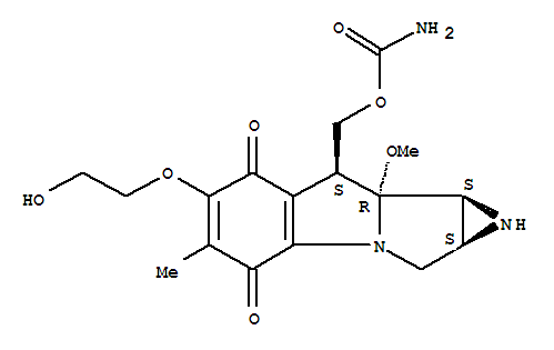 6-氨基-5-[(4-氨基苯基)偶氮]-4-羟基萘-2-磺基酸