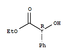 D-(-)-扁桃酸乙酯