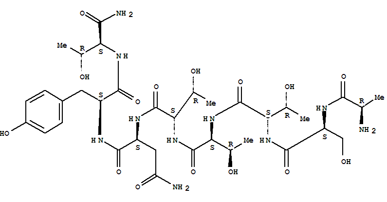 (E)-5-Methyl-1H-pyrrolo[2,3-b]pyridine-3-carbaldehyde oxime