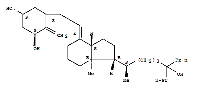 (S)-乙基 4-苯甲基-5-羰基-吗啉-3-羧酸酯
