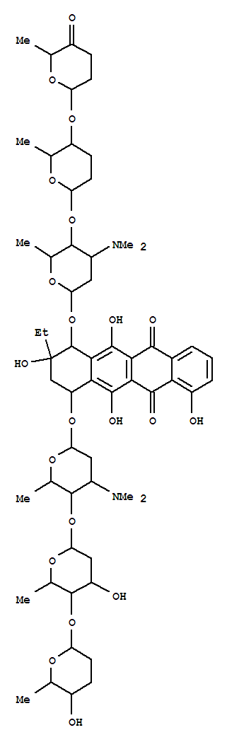 异噻唑,3,5-二甲基-4-(1-戊烯基)-, (Z)- (9CI)