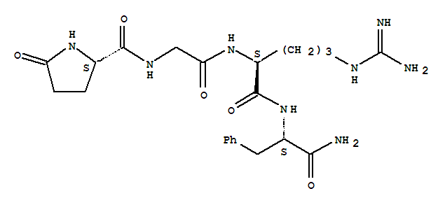 (2R)-3-(2,4-difluorophenyl)-2-(9H-fluoren-9-ylmethoxycarbonylamino)propanoic acid