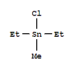 N,N-二乙基-2,1,3-苯并噻二唑-4-磺酰胺