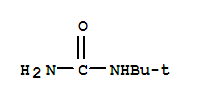 叔丁脲
