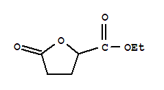 2-呋喃酸-4-氢-5-酮乙基酯