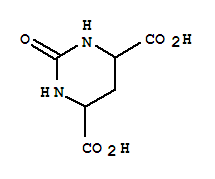 2-氧代-1,3-二嗪农-4,6-二甲酸