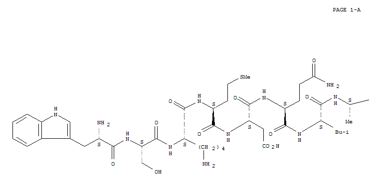 (2S)-6-amino-2-[[(2S)-2-amino-4-methylsulfanylbutanoyl]amino]hexanoic acid