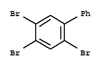 2,4,5-三溴联苯