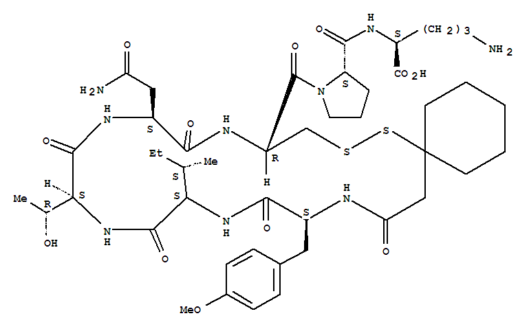 boc-(s)-3-amino-3-(3,5-dimethoxy-phenyl)-propionic acid