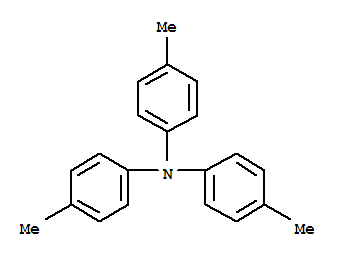 4,4',4''-三甲基三苯胺