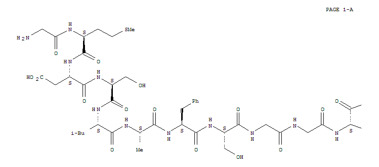 L-Aspartic acid