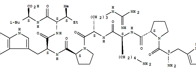 (2S)-2-[[(2S,3S)-2-amino-3-methylpentanoyl]amino]-3-hydroxypropanoic acid