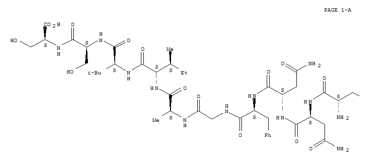 cbz-d-alanine methyl ester