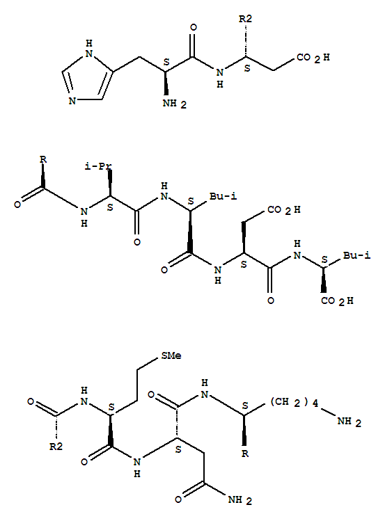 L-Cysteine,N-[(1,1-dimethylethoxy)carbonyl]-S-(triphenylmethyl)-, 2,5-dioxo-1-pyrrolidinylester