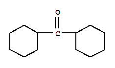 二环己基甲酮
