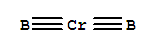二硼化铬