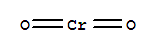二氧化铬