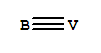 硼化钒