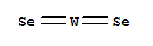 硒化钨(IV)