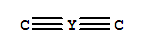 碳化钇