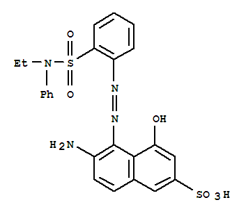 酸性红57