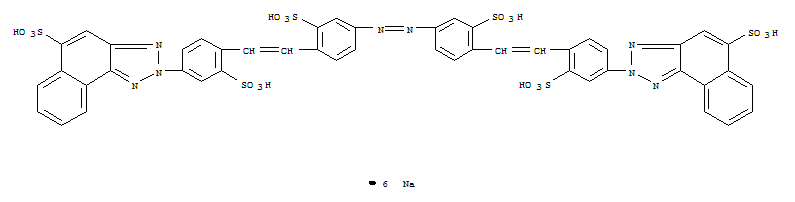 直接黄106