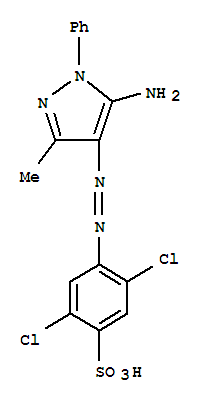 酸性黄49