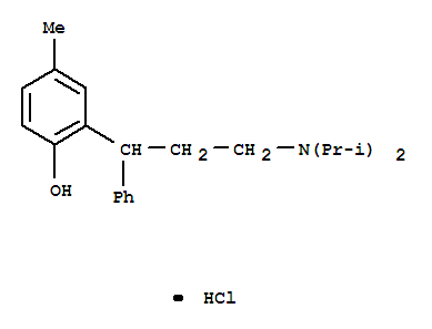 3-(2-甲氧基-5-甲基苯基)-3-苯基丙醇
