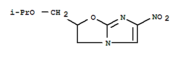 氨甲酸,[1-(1-羟基乙基)-2-丙烯基]-,乙基酯 (9CI)