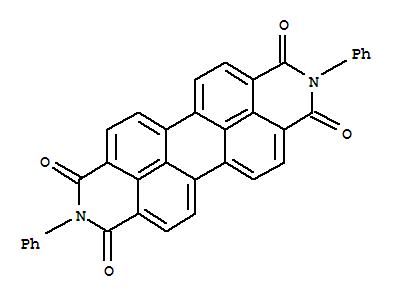 DP-PTCDI