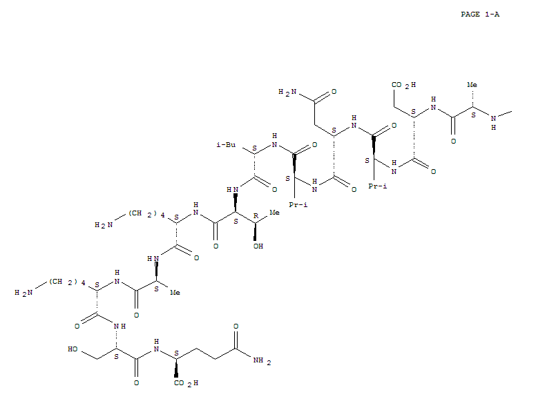GLU-LYS-SER-LEU-GLY-GLU-ALA-ASP-LYS-ALA-ASP-VAL-ASN-VAL-LEU-THR-LYS-ALA-LYS-SER-GLN