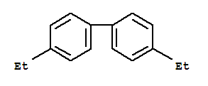 4,4-二乙基联苯