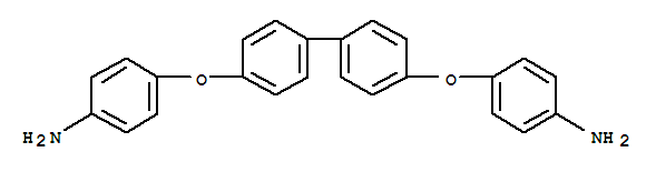 4,4''-双(4-氨基苯氧基)联苯