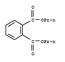 邻苯二甲酸二丙酯
