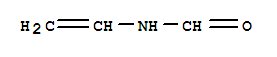 N-乙烯基甲酰胺