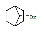 7-溴二环[2.2.1]庚烷