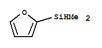 2-呋喃基二甲基硅烷