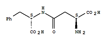 H-ASP(PHE-OH)-OH