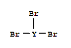 无水溴化钇