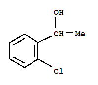 1-(2-氯苯基)乙醇