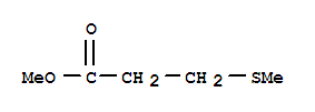 3-甲硫基丙酸甲酯